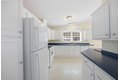 Additional image 9 of 402 Blueberry Cir, Middleboro, MA, 02346