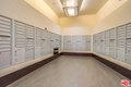 Additional image 29 of 1100 S Hope St Apt 914, Los Angeles, CA, 90015