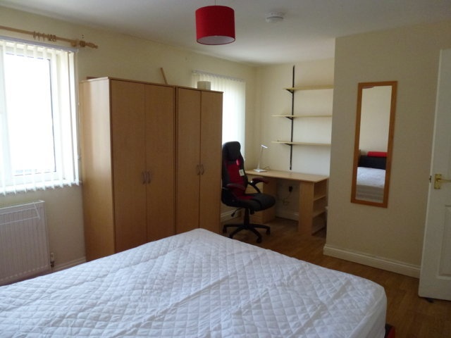 Additional image 8 of 4 Bed Terraced House, Broomfield Mews, CV1, N1 7GU