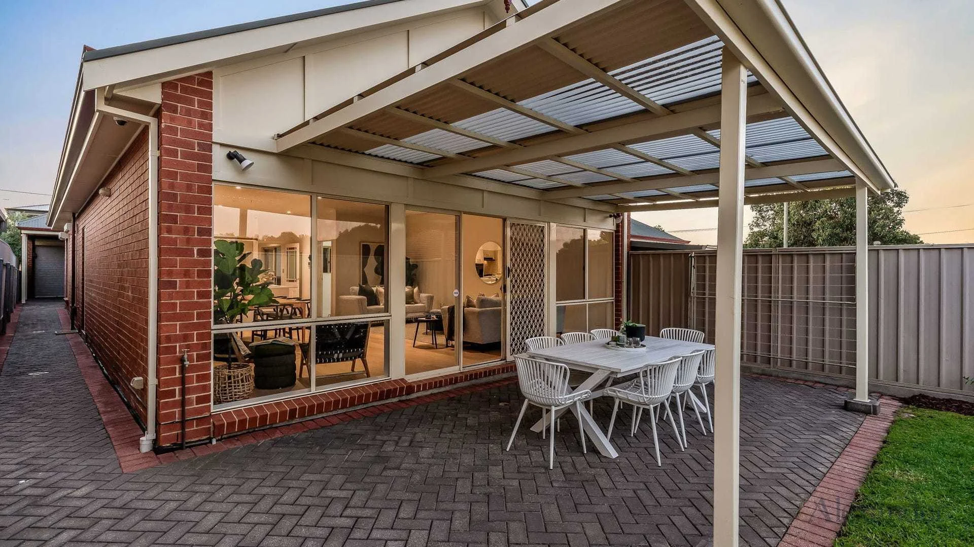 Additional image 14 of 36A Ashbrook Avenue, Payneham SA 5070