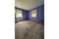 Additional image 10 of 12141 Suffolk Ter, Gaithersburg, MD, 20878
