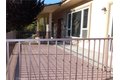 Additional image 24 of 1781 E Forest Ln, San Bernardino, CA, 92404