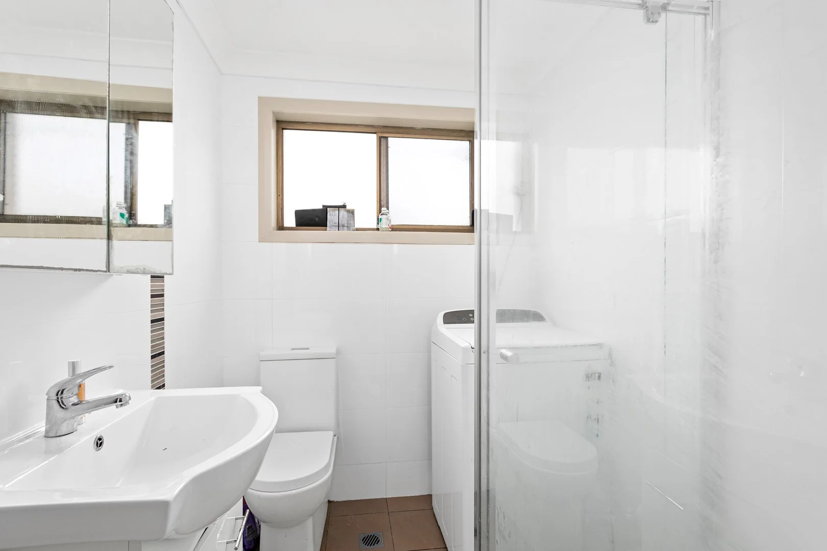Additional image 3 of 5/8 Miller Street, Coniston NSW 2500