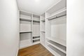 Additional image 25 of 1210 S Indiana Ave, Chicago, IL, 60605