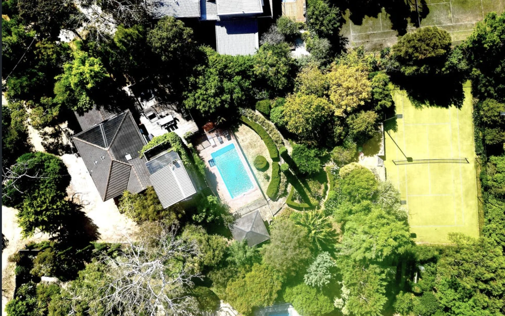Additional image 8 of 23 Finlayson Ave, Mount Martha VIC 3934