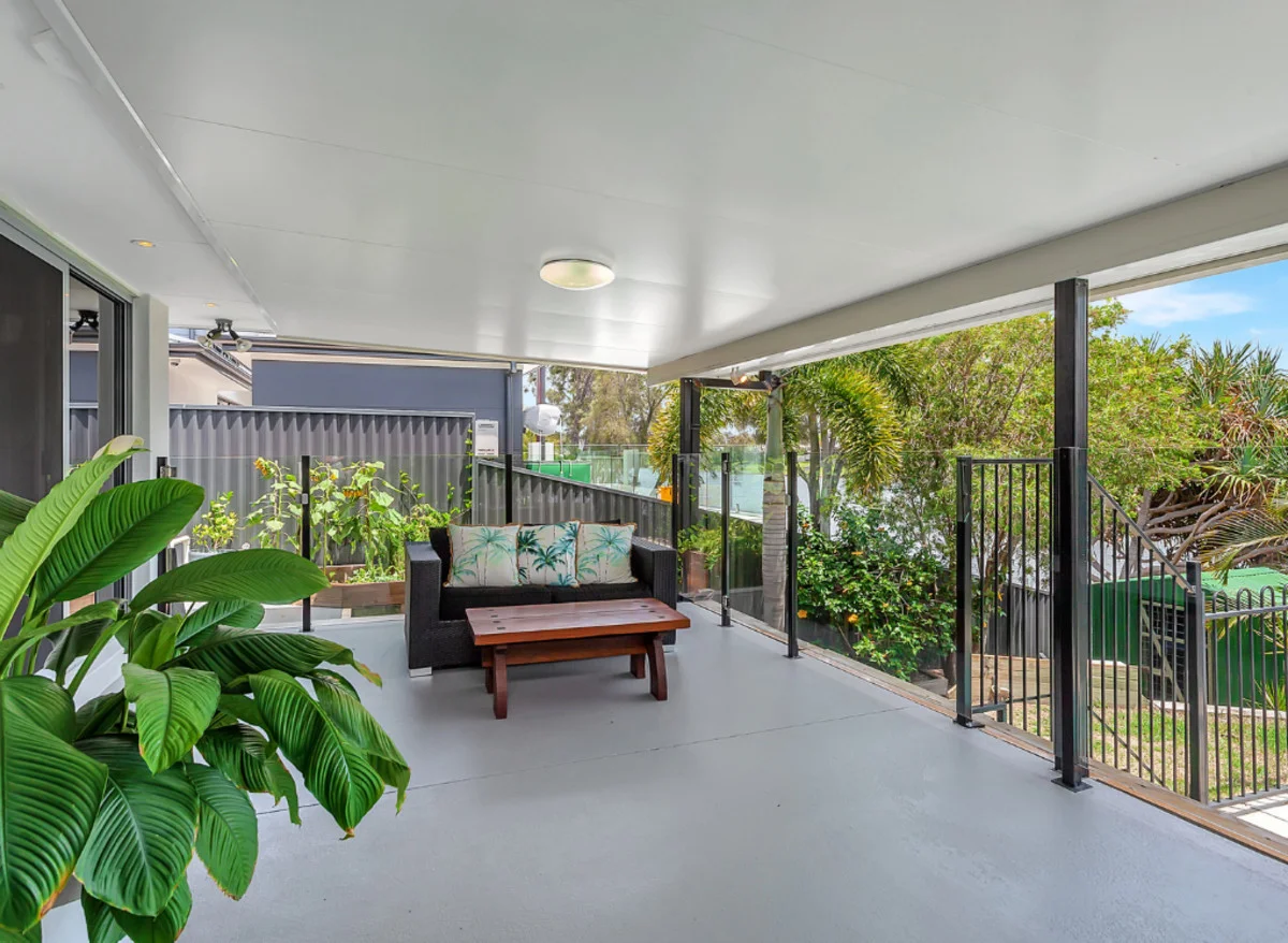 Additional image 17 of 80 Jabiru Avenue, Burleigh Waters QLD 4220