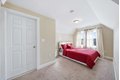 Additional image 22 of 527 Norfolk St, Boston, MA, 02126