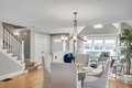 Additional image 9 of 9 Freemont St, Lexington, MA, 02421