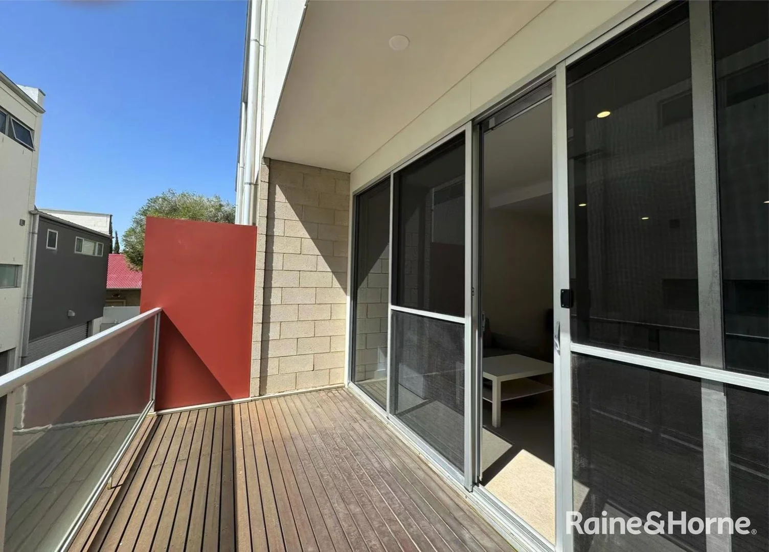 Additional image 5 of 2/25 Gilles Street, Adelaide SA 5000