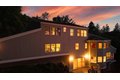 Additional image 81 of 13118 Cement Hill Rd, Nevada City, CA, 95959