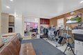 Additional image 15 of 211 Cantiague Rock Rd, Westbury, NY, 11590