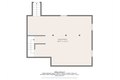 Additional image 25 of 4 Lawton St Unit A, Taunton, MA, 02780