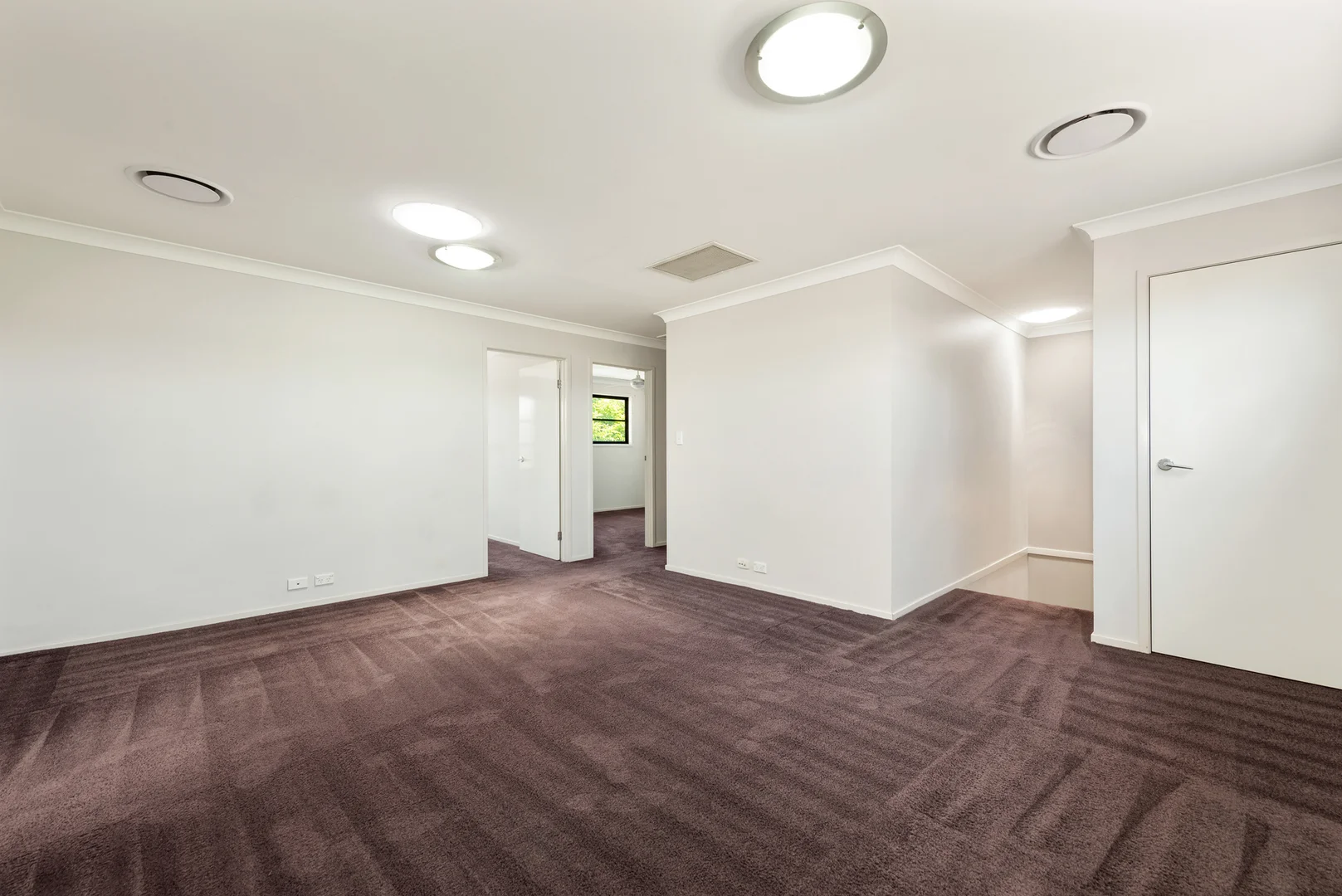 Additional image 4 of 85/1 Celestial Court, Carina QLD 4152