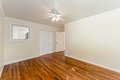 Additional image 9 of 39 E Calle Crespis, Santa Barbara, CA, 93105