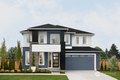 5728 160th St SW, Edmonds, WA, 98026