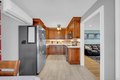 Additional image 9 of 7 Gedney Ave, Smithtown, NY, 11787