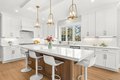 Additional image 7 of 14 Liana St, Woburn, MA, 01801