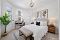 Additional image 2 of 57 Woodward St, San Francisco, CA, 94103