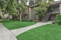 Additional image 25 of 100 Fowler Ave, Clovis, CA, 93611