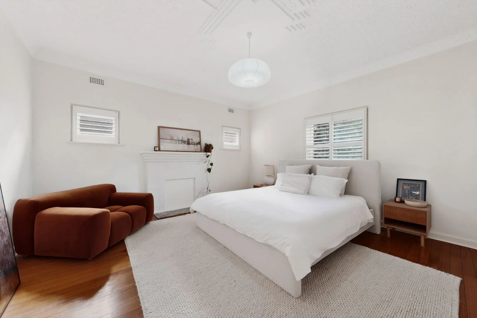 Additional image 7 of 4/18 St Georges Road, Elsternwick VIC 3185