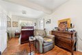 Additional image 24 of 13944 Brightwell Ave, Paramount, CA, 90723
