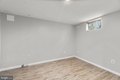 Additional image 38 of 4525 Roop Rd, Mount Airy, MD, 21771
