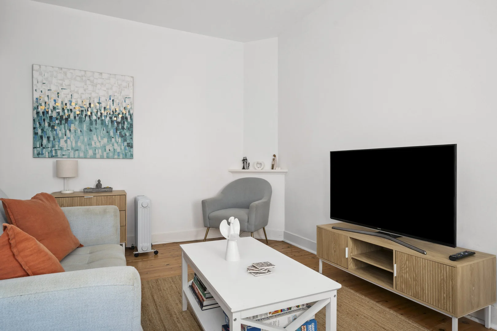 Additional image 15 of 4/7 Fairlight Crescent, Fairlight NSW 2094