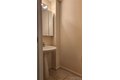 Additional image 12 of 8845 County Rd, Amherst, NY, 14051
