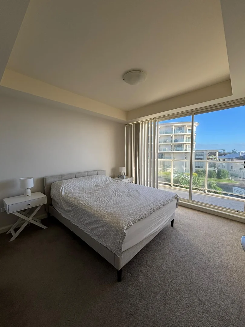 Additional image 10 of 9/2-6 Beach Street, The Entrance NSW 2261