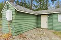 Additional image 21 of 525 138th St E, Tacoma, WA, 98445