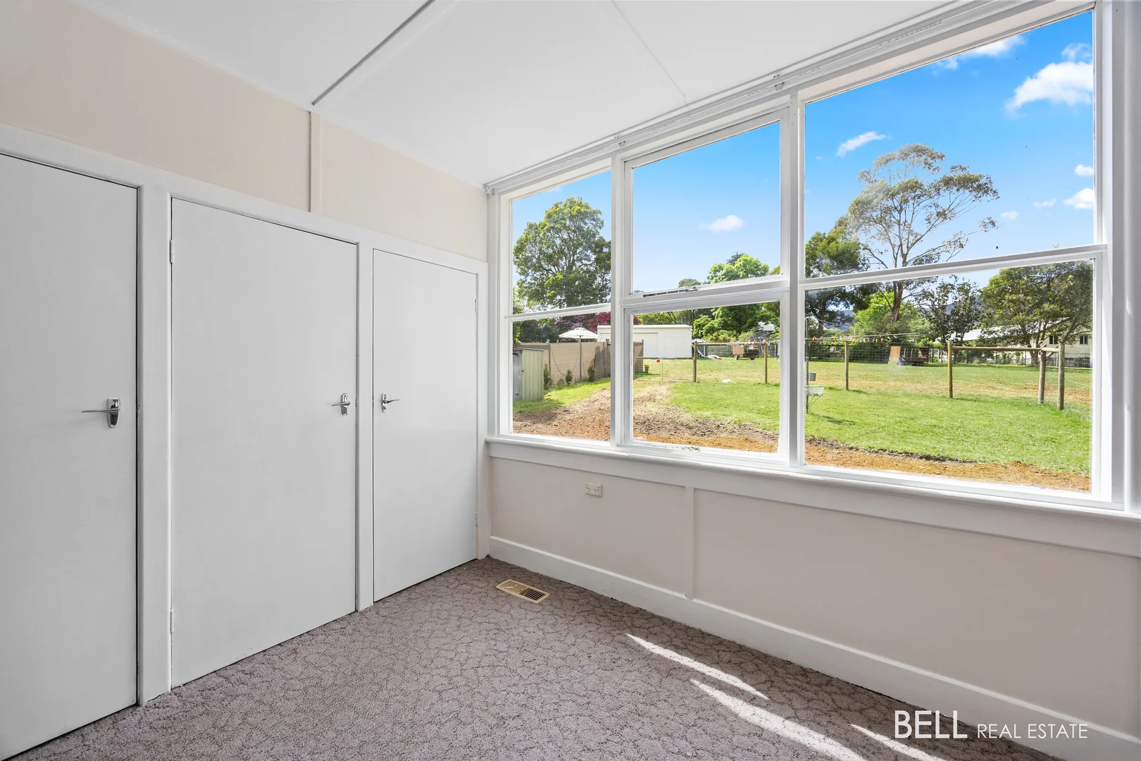 Additional image 21 of 50 Riverturn Lane, Warburton VIC 3799