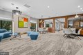 Additional image 31 of 145 Riverhaven Dr Unit 509, Oxon Hill, MD, 20745