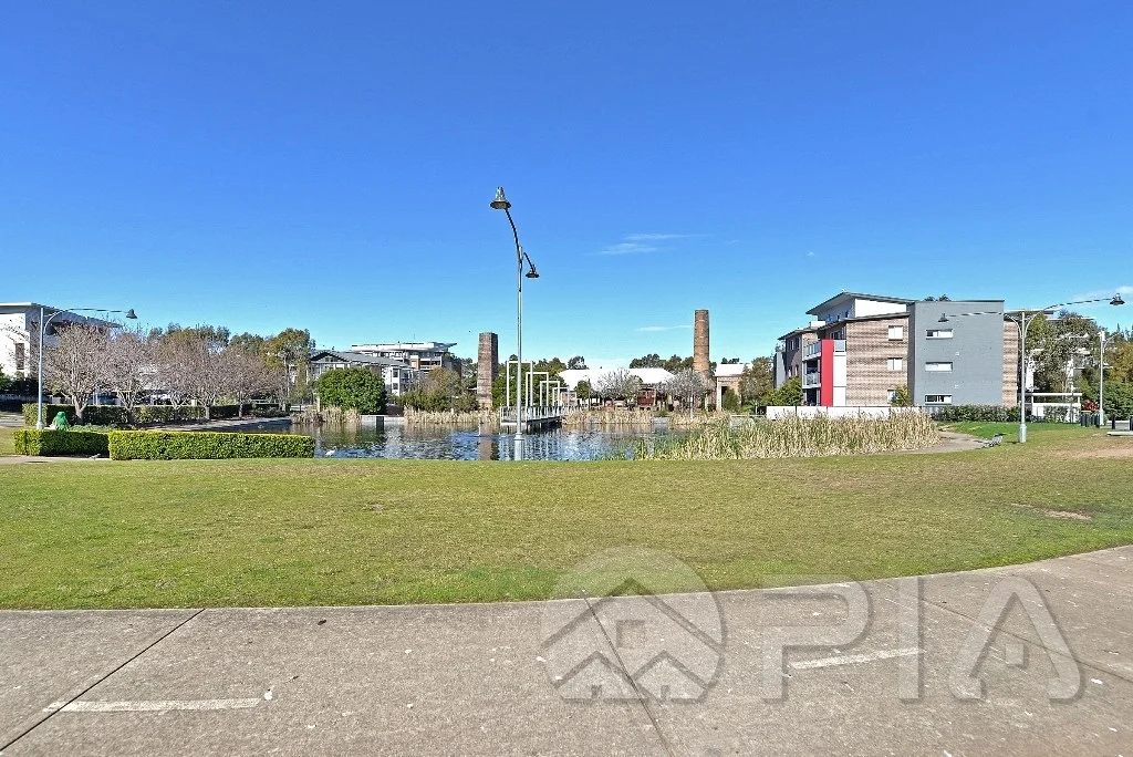 Additional image 7 of 13/47 Brickworks Dr, Holroyd NSW 2142