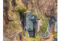 Additional image 48 of 10 Hillside Ave, North Caldwell, NJ, 07006