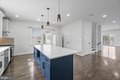 Additional image 24 of 11030 Bird River Grove Rd, White Marsh, MD, 21162