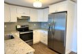Additional image 3 of 1321 Worcester Rd Apt 607, Framingham, MA, 01701