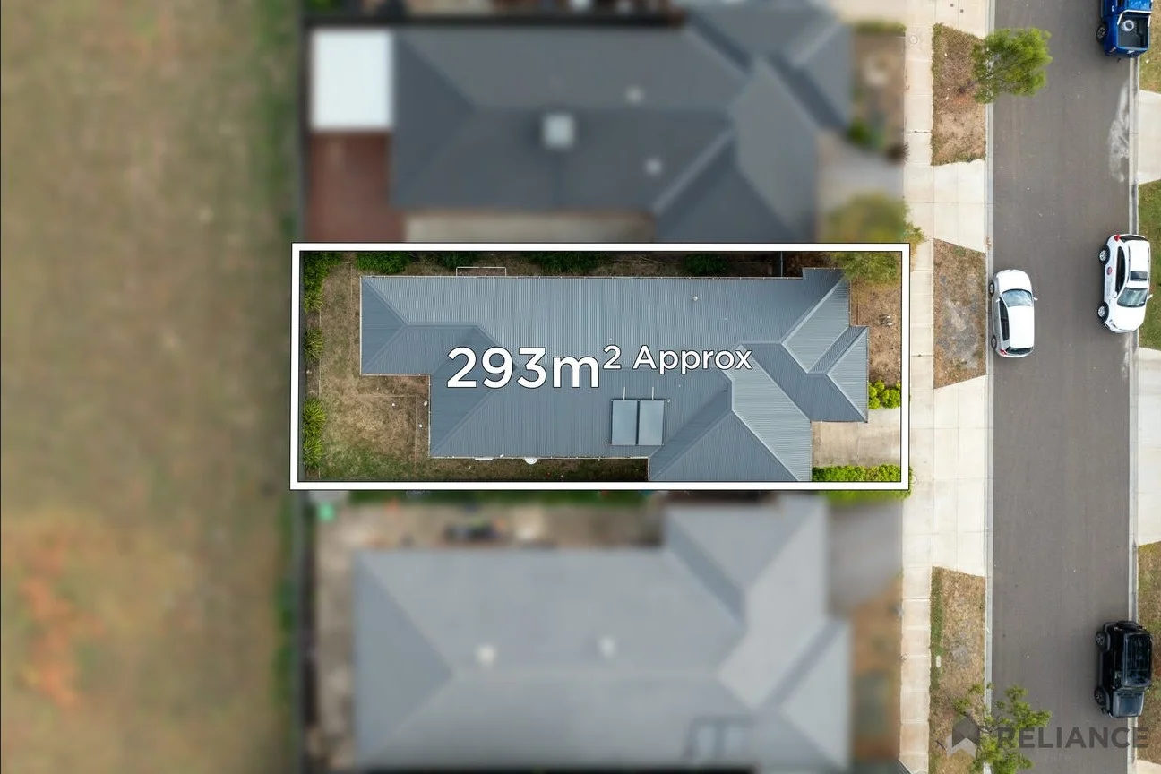 Additional image 15 of 5 Rushton Avenue, Strathtulloh VIC 3338