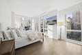 Additional image 5 of 305 51st 5F St Unit Ru, Manhattan, NY, 10022
