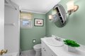Additional image 14 of 1 Maverick St Unit 2, Marblehead, MA, 01945