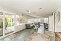 Additional image 46 of 1572 W Millbrae Ave, Fresno, CA, 93711