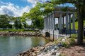 Additional image 8 of 31 Miter Dr Unit 10-1, Plymouth, MA, 02360