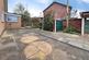 Additional image 15 of Hollow Lane, Burton-on-Trent, DE15