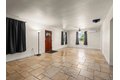 Additional image 6 of 1550 Keyes Rd, Ramona, CA, 92065