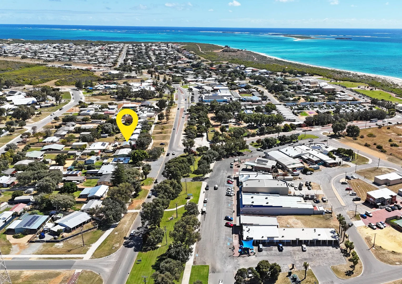 Additional image 2 of 49A Bashford Street, Jurien Bay WA 6516