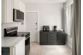 Additional image 5 of 40 Orkney Rd Apt 1, Boston, MA, 02135