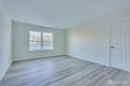 Additional image 20 of 1223 Waterford Dr, Edison, NJ, 08817