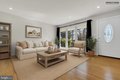 Additional image 3 of 4623 Wissahican Ave, Rockville, MD, 20853