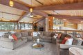 Additional image 13 of 1090 North Rd, Carlisle, MA, 01741