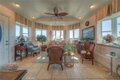 Additional image 3 of 38375 Hill, Anza, CA, 92539