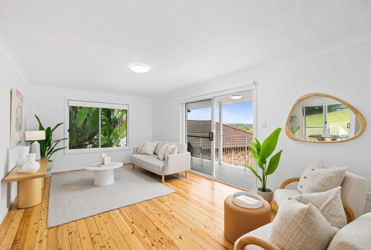 Additional image 4 of 5 Island View Drive, Kincumber NSW 2251